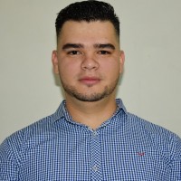 Fabian Montaño Buitrago