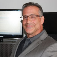 Michael Zaccaro