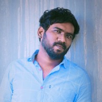 Diwakar Derangula