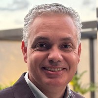 Marcelo Nicolau