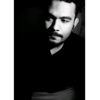 Sajjad Hussen