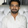 Farooq Junejo