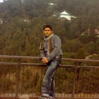 Punit Mishra