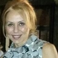 Madlen Fragakis