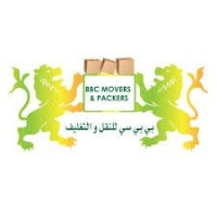 BBC Movers  Packers