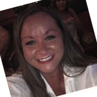Tiffany Ladew