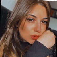 Adriana Martinez