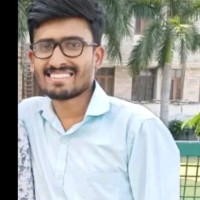Ayush Kumar Mallick