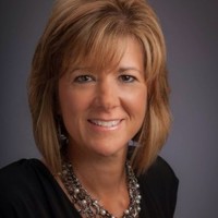 Toni Tuttle