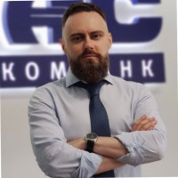 Artem Tkachuk