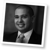 Omar El Gammal