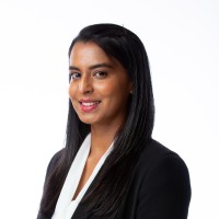 Prelisha Singh