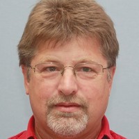 Alois Schießl