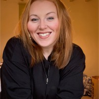 Emily Edwards