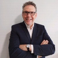 Alexander Epp