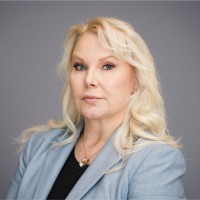 Marja Janko