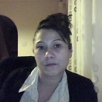 Jackie Lear