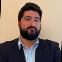 Maurizio De Berardinis