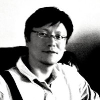 Chang Yul JANG