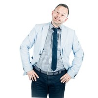 Pascal Müller