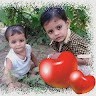 Naveen Upadhyay