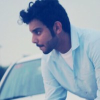 Hani Mousa