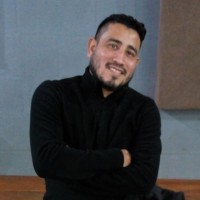 Derink Alfaia