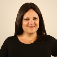 Elisheva Balas