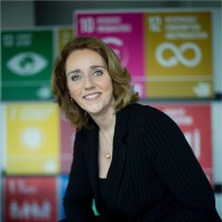Marlies Van Wijhe