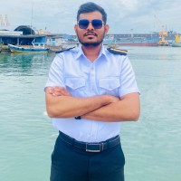 Supun Bandara