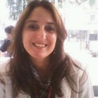 Cristina Ribeiro Alves