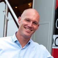 Rob Van Den Berg