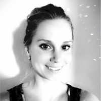 Ellen Cissen