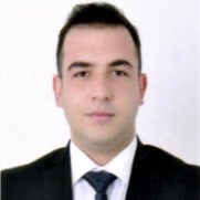 Ahmet Giray Topcular