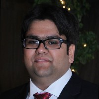 Haseeb Ather