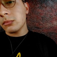 Diego Emmanuel Estrada Zayas