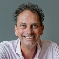Rob Scheepbouwer