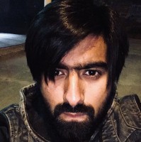 Rahul R