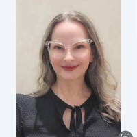 Kimberly Uporsky Toscani