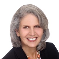 Barbara Bossert