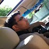 Manir Ahmed