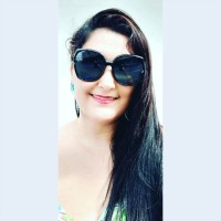 AMANDA APARECIDA DE SOUZA