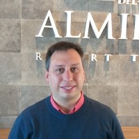 Daniel López