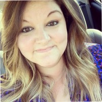 Allison Warne, Lcsw
