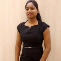 Sonam Devi