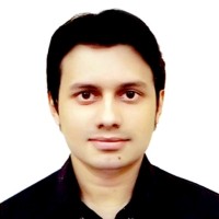 Shamiul Arefeen