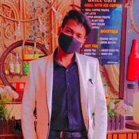 Shashwat Gupta