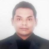 VICKY ROHIT LAL