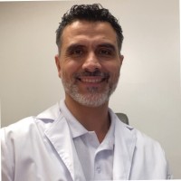 Manuel Martínez Suárez