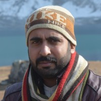 Muhammad Akmal